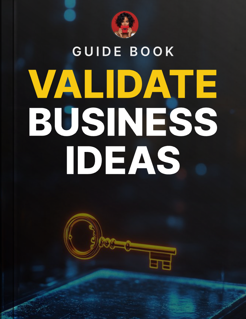 branded-ebook-cover-1