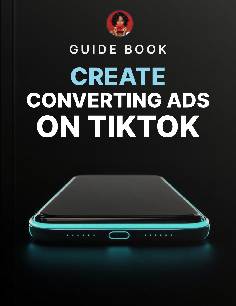 branded-ebook-cover-3