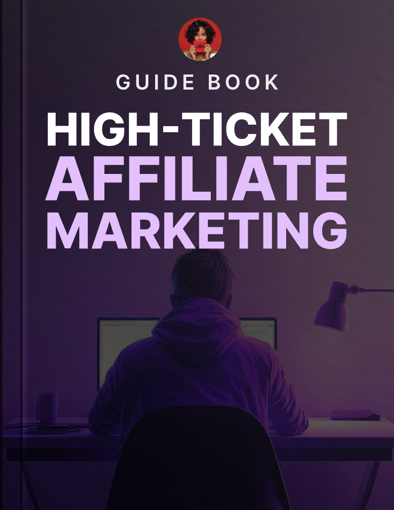 branded-ebook-cover-4