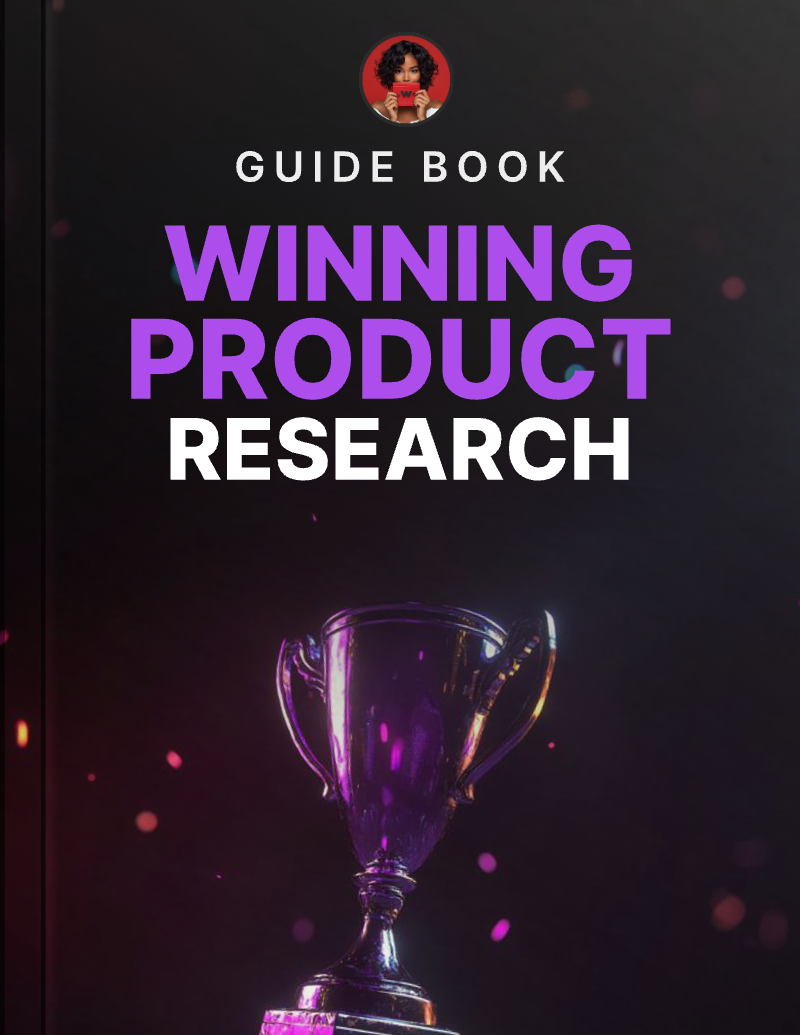 branded-ebook-cover-May-24-2025-08-02-24-4589-PM