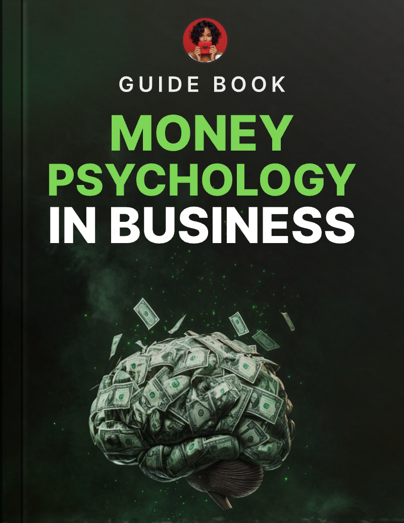 branded-ebook-cover-May-24-2025-08-02-33-4562-PM