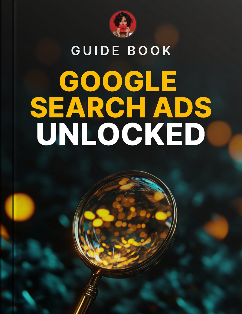 branded-ebook-cover-May-24-2025-08-02-37-2310-PM