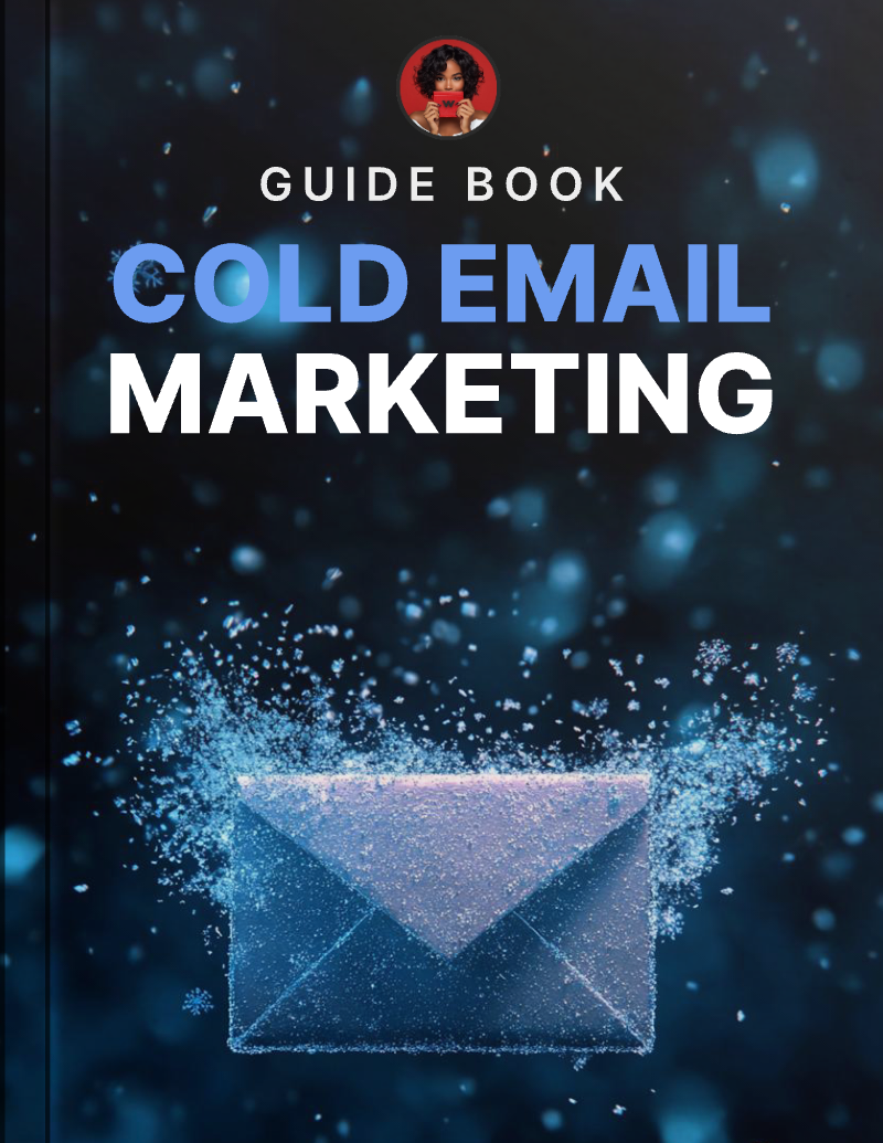 branded-ebook-cover-May-24-2025-08-02-41-8275-PM