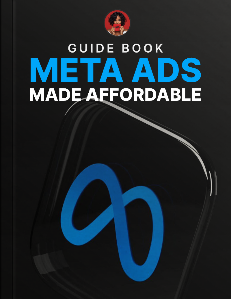 branded-ebook-cover